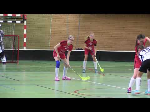 Film Fatpipe 2017 Lerum  TFC F03 del 1