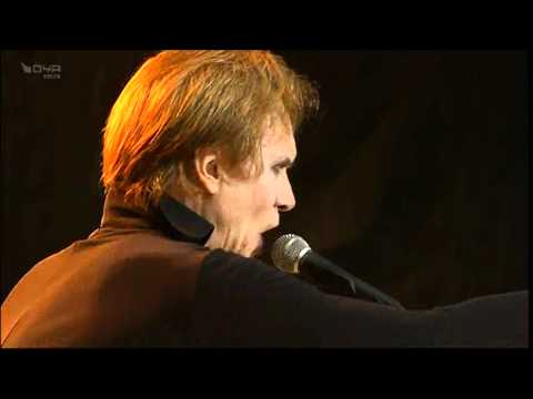 The Cramps - Mad Daddy / Rock On Mars / Way I Walk