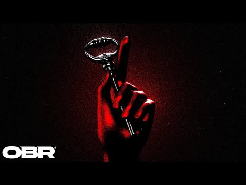 OffBeat Records and SIDARTA