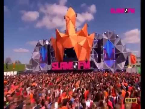 Sheldon Monteiro - Forever Invincible (Blasterjaxx Vs Firebeatz & Dubvision )