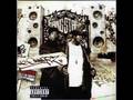 Gang Starr - Who Got Gunz ft. Fat Joe n M.O.P