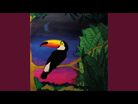 Video thumbnail for Caburé