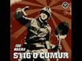 Edo Majka Feat Bad Copy Dusmanka