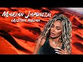 Marian Japonezu Cristina Pucean ️ Ce Iubire Clip Official 2021