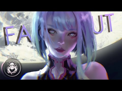 John Summit - Fade Out (feat. MKLA)