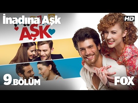 download lagu mp3 mp4 Inadina Ask 9, download lagu Inadina Ask 9 gratis, unduh video klip Inadina Ask 9