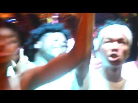 QUARTERBOI2805 LIVE IN CONCERT