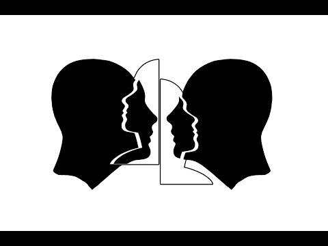 Konfrontation | Komm in deine Kraft Nr. 92 – Innere Stärke & Ausgleich schaffen