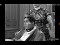 I Love Lucy S134 End Credits