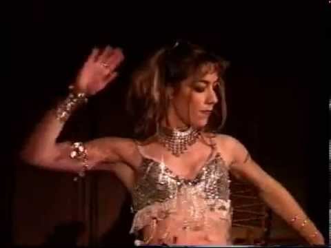 99-12-13 video02 LA SARDEGNA E L'IDENTITA' CHE CAMBIA Contu Locci Pirola Lampis Pirodda