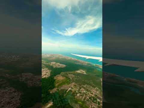 Fortaleza Brazil 🇧🇷 #beautiful #travel #art #explore #extreme #adrenaline #wtf #fpv #brazil #fly #