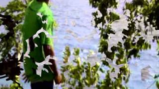 Download lagu VIYEN sempurna di mataku mp3 Download lagu VIYEN sempurna di mataku mp3