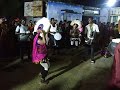 Karakattam