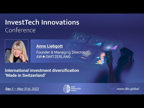 DAY 1 - 06 Anne Liebgott