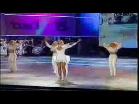 download lagu mp3 mp4 Xuxa Ilari Lari, download lagu Xuxa Ilari Lari gratis, unduh video klip Xuxa Ilari Lari