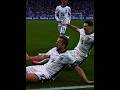 Creator For A Reason England Fifa Icc Footballshorts