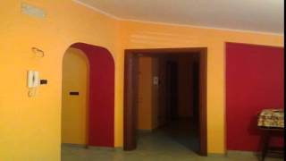 preview picture of video 'Appartamento vista mare - Via Orlando 3, Francavilla Marittima'