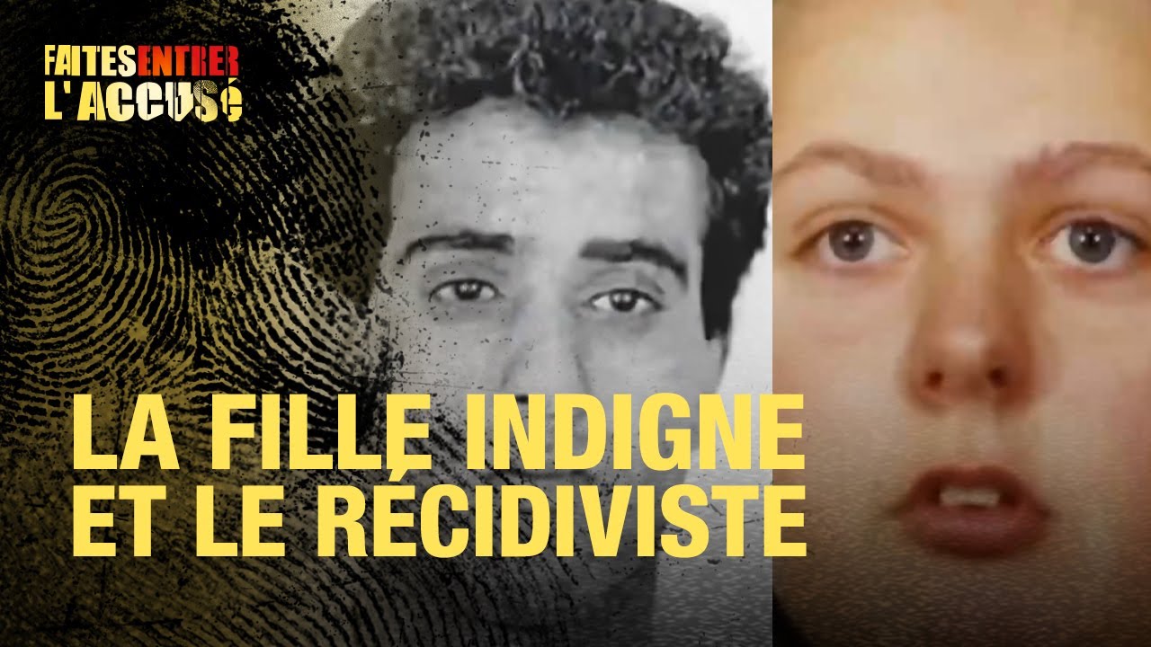 Vidéo externe
