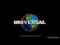 Opening To Barney Let S Go To The Zoo 2001 On NBC December 25 2020