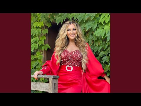 Luziana ft Bledar Hoxha (Sokaqarja)