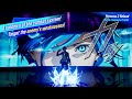 Persona 3 Reload - Battle Sequence Trailer