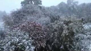 Ben Folds Five - Brick