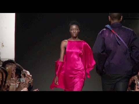 Kolovrat | Spring Summer 2020 | Full Show