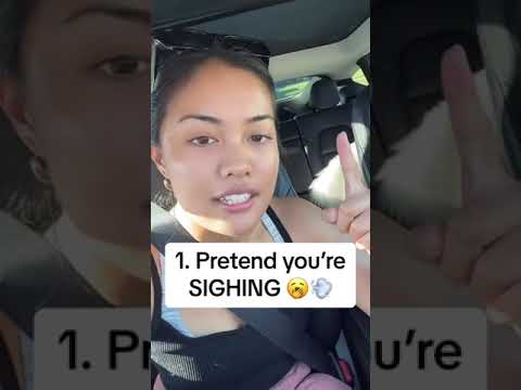 Boost Your Voice with This Easy Hack!