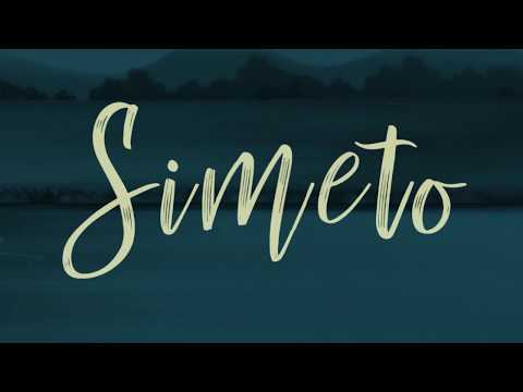 LaNaif - Teaser Simeto