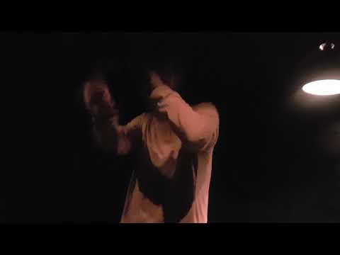 [170930] 326-2 KIDS 8 / JJK - 그럼에도