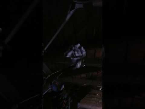 Kärpät-TPS 9.3.2017