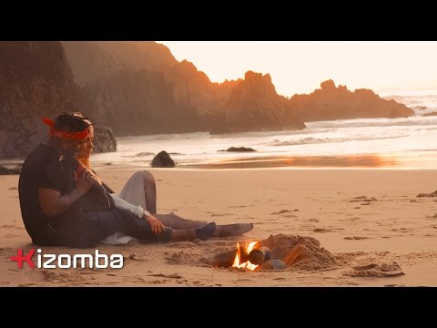 Alady Tanko - Coração Dispara