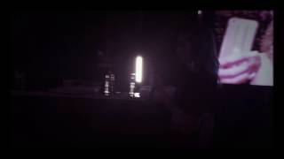 Yams- Lil Debbie - Starlight, Waterloo