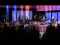 Hallelujah - Kaitlyn Scott - Resurrection Fellowship ...