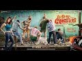 Meeruthiya Gangsters HD Rip