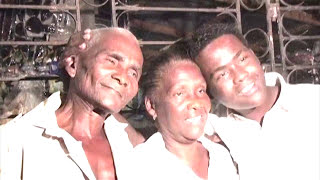 Joan Soriano Tu Me Estas Matando & interview