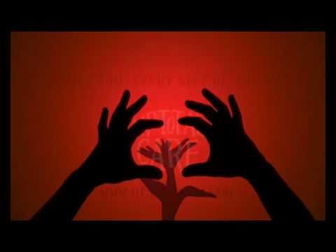 Pub HP 1- Ombres/Shadows/Ombromanie Philippe Beau