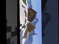 Miss You Ris Smp Mr Ris BidushiPlays