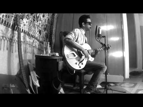 Axel Catalán- Austero (En El Aire Sessions)(2/6)