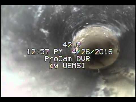 Video 2 2227 SW 104 St