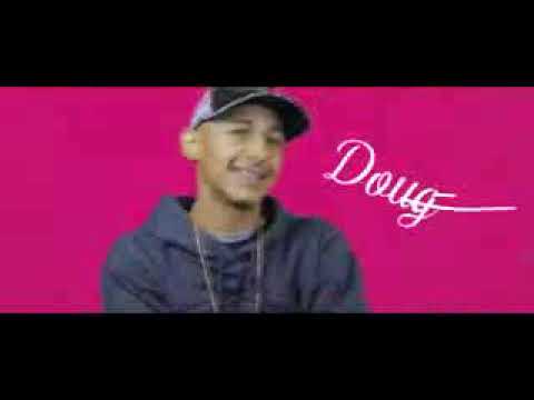 Mc pkzinho  "Novinha bandida "