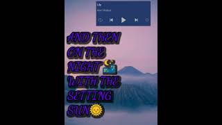 Download lagu LILY ALAN WALKER #whatsapp #status #viral_shorts #lily #alanwalker @AlanWalker #ytshorts #WPSTATUS mp3
