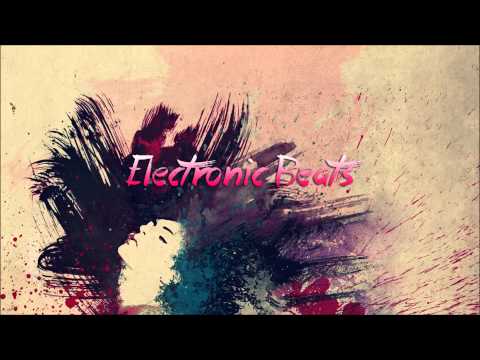 [Electro House] Tristan Garner - Molotov (Original Mix)