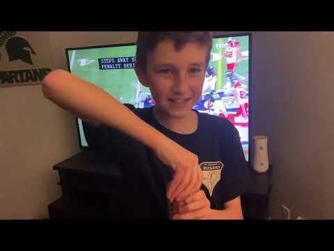 How to open Sunkist#fyp