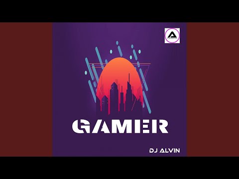 Video thumbnail Z4W1Oc_WCDk