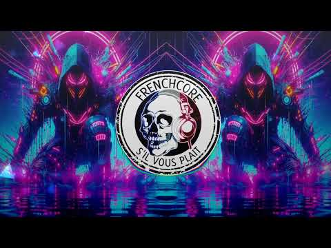 Theortman - Splash Damage