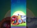 Everyday i play moe #brawlstars #brawl #supercell #gaming #deadgame #games #tiktok #shorts #phonk