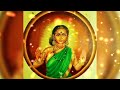 நெச்சிக்காட்டு தெய்வம் பாப்பாபட்டி �