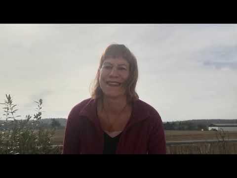 60-Sekunden-Impulse: Impuls vom 02. Dezember 2020 (Kirche Moers-Hochstraß)