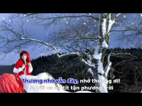 Thể hiện bởi Như Ngọc Hoa